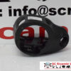 RIPARO PIANTONE STERZO FIAT Tipo Serie (357) Berlina (16>20)