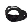 RIPARO PIANTONE STERZO FIAT Tipo Serie (357) Berlina (16>20)