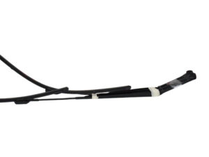 MOTORINO TERGICRISTALLO ANTERIORE FIAT Tipo Serie (356_) Station Wagon 51984386 (16>)