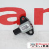 SENSORE AIRBAG FIAT Tipo Serie (356_) Station Wagon 52027032 (16>)
