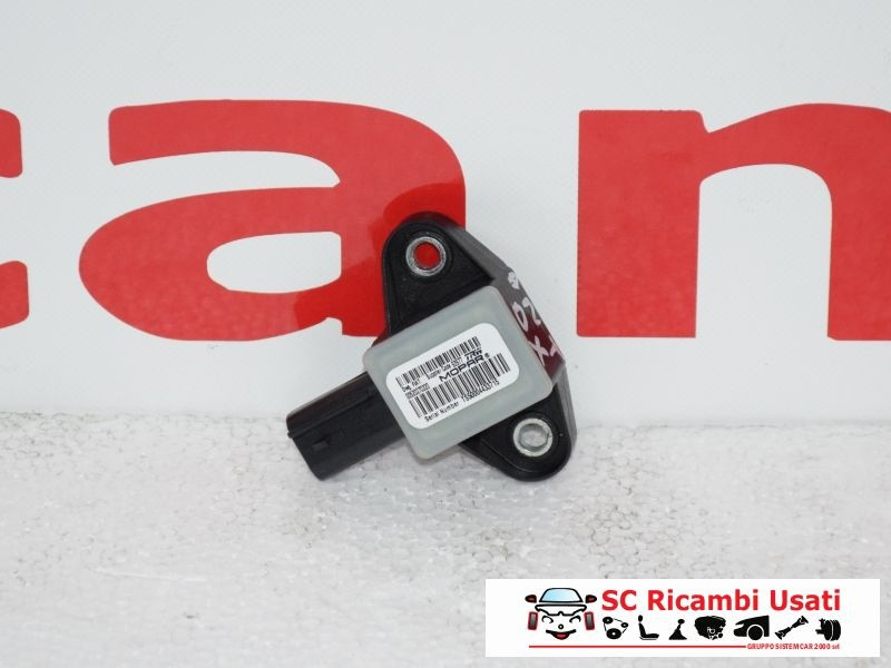 SENSORE AIRBAG FIAT Tipo Serie (356_) Station Wagon 52027032 (16>)