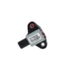 SENSORE AIRBAG FIAT Tipo Serie (356_) Station Wagon 52027032 (16>)