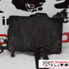 52088552 52088552 ALLOGGIO BATTERIA FIAT Tipo Serie (356_) Station Wagon benzina