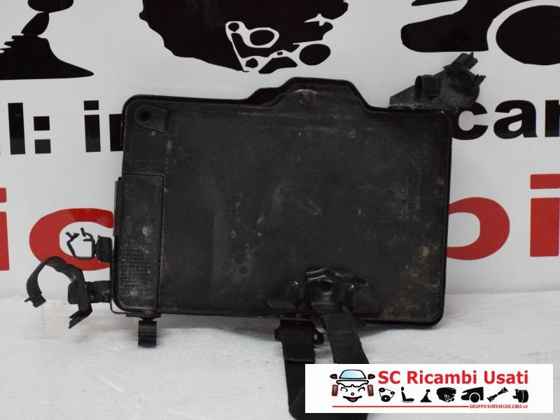 52088552 52088552 ALLOGGIO BATTERIA FIAT Tipo Serie (356_) Station Wagon benzina