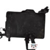 52088552 52088552 ALLOGGIO BATTERIA FIAT Tipo Serie (356_) Station Wagon benzina