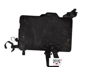52088552 52088552 ALLOGGIO BATTERIA FIAT Tipo Serie (356_) Station Wagon benzina
