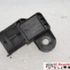 0261230313 0261230313 SENSORE DI PRESSIONE FIAT Tipo Serie (357) Berlina benzina