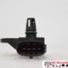 0261230313 0261230313 SENSORE DI PRESSIONE FIAT Tipo Serie (357) Berlina benzina