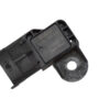 0261230313 0261230313 SENSORE DI PRESSIONE FIAT Tipo Serie (357) Berlina benzina