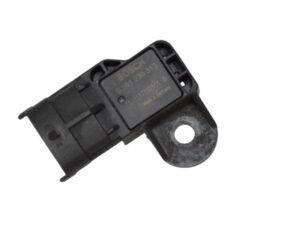 0261230313 0261230313 SENSORE DI PRESSIONE FIAT Tipo Serie (357) Berlina benzina