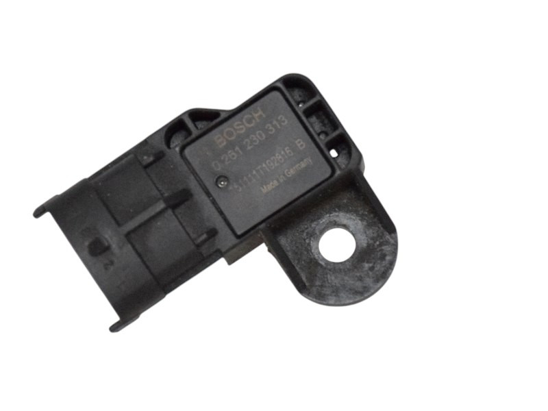 0261230313 0261230313 SENSORE DI PRESSIONE FIAT Tipo Serie (357) Berlina benzina