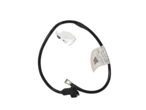 52030852 52030852 CAVO BATTERIA FIAT Tipo Serie (356_) Station Wagon benzina