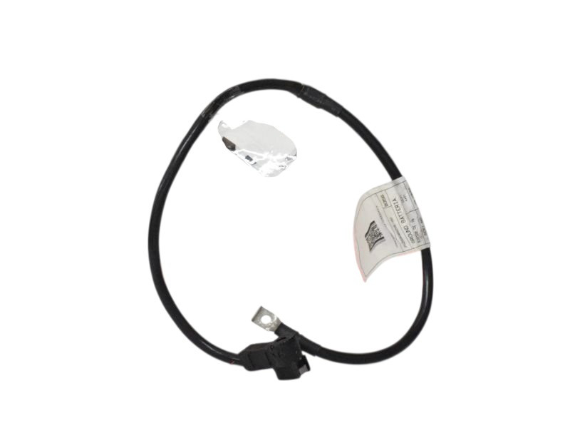 52030852 52030852 CAVO BATTERIA FIAT Tipo Serie (356_) Station Wagon benzina