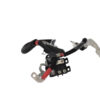 52058445 52058445 CAVO BATTERIA FIAT Tipo Serie (356_) Station Wagon benzina