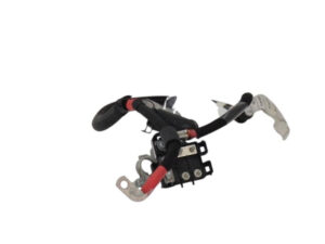 52058445 52058445 CAVO BATTERIA FIAT Tipo Serie (356_) Station Wagon benzina