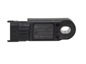 0281002996 0281002996 SENSORE DI PRESSIONE FIAT Tipo Serie (357) Berlina benzina