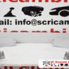 RIVESTIMENTO PLASTICA INTERNO PORTELLONE POST FIAT Tipo Serie (356_) Station Wagon (16>)