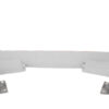 RIVESTIMENTO PLASTICA INTERNO PORTELLONE POST FIAT Tipo Serie (356_) Station Wagon (16>)
