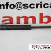PISTONCINI COFANO POST. FIAT Tipo Serie (356_) Station Wagon 52035768 (16>)