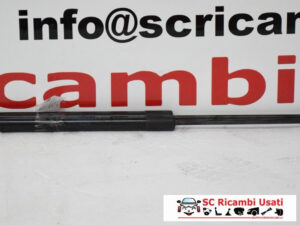 PISTONCINI COFANO POST. FIAT Tipo Serie (356_) Station Wagon 52035768 (16>)