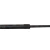 PISTONCINI COFANO POST. FIAT Tipo Serie (356_) Station Wagon 52035768 (16>)