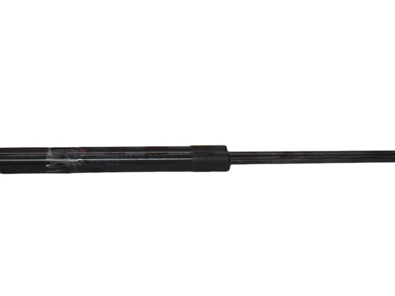 PISTONCINI COFANO POST. FIAT Tipo Serie (356_) Station Wagon 52035768 (16>)