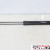 PISTONCINI COFANO POST. FIAT Tipo Serie (356_) Station Wagon 52035768 (16>)