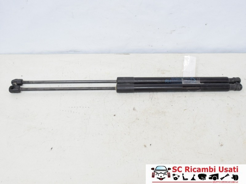 PISTONCINI COFANO POST. FIAT Tipo Serie (356_) Station Wagon 52035768 (16>)