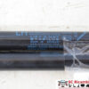 PISTONCINI COFANO POST. FIAT Tipo Serie (356_) Station Wagon 52035768 (16>)