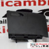 CASSETTO PORTA OGGETTI FIAT Tipo Serie (356_) Station Wagon 735631162 (16>)