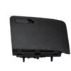 CASSETTO PORTA OGGETTI FIAT Tipo Serie (356_) Station Wagon 735631162 (16>)