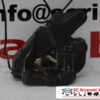 SERRATURA POSTERIORE DESTRA MERCEDES Classe C Berlina W203 A2037320221 (00>04)