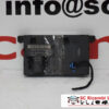 CENTRALINA PORTA DX PASSEGGERO MERCEDES Classe C Berlina W203 A2038206426 (00>04)