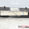 CENTRALINA PORTA DX PASSEGGERO MERCEDES Classe C Berlina W203 A2038206426 (00>04)