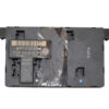 CENTRALINA PORTA DX PASSEGGERO MERCEDES Classe C Berlina W203 A2038206426 (00>04)