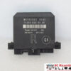 CENTRALINA PORTA POSTERIORE DX MERCEDES Classe C Berlina W203 A2038206626 (00>04)