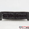 CENTRALINA PORTA POSTERIORE DX MERCEDES Classe C Berlina W203 A2038206626 (00>04)