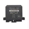 CENTRALINA PORTA POSTERIORE DX MERCEDES Classe C Berlina W203 A2038206626 (00>04)
