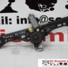 MECCANISMO ALZAVETRO POST. SX MERCEDES Classe C Berlina W203 130822008 (00>04)