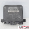 CENTRALINA PORTA POSTERIORE SX MERCEDES Classe C Berlina W203 A2038206526 (00>04)