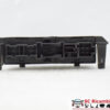 CENTRALINA PORTA POSTERIORE SX MERCEDES Classe C Berlina W203 A2038206526 (00>04)
