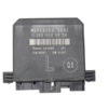 CENTRALINA PORTA POSTERIORE SX MERCEDES Classe C Berlina W203 A2038206526 (00>04)
