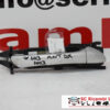 MANIGLIA ESTERNA ANTERIORE DESTRA MERCEDES Classe C Berlina W203 A2037600234 (00>04)