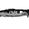 MANIGLIA ESTERNA POSTERIORE DESTRA MERCEDES Classe C Berlina W203 (00>04)