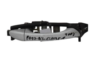 MANIGLIA ESTERNA POSTERIORE DESTRA MERCEDES Classe C Berlina W203 (00>04)