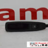 PULSANTE ALZAVETRO POSTERIORE DESTRO RENAULT Captur Serie 829614619R (13>19)
