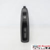 PULSANTE ALZAVETRO POSTERIORE DESTRO RENAULT Captur Serie 829614619R (13>19)