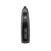 PULSANTE ALZAVETRO POSTERIORE DESTRO RENAULT Captur Serie 829614619R (13>19)