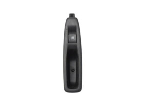 PULSANTE ALZAVETRO POSTERIORE DESTRO RENAULT Captur Serie 829614619R (13>19)