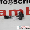 TIRANTE FERMO PORTA ANT. DX RENAULT Captur Serie 824305607R (13>19)